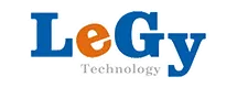 Wenzhou Legy Meteran Listrik Technology Co, Ltd.